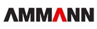 AMMANN